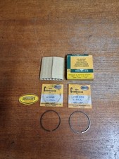 Hepolite Lambretta 125cc