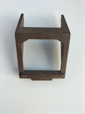 PLAYMOBIL fenêtre 3447 3441