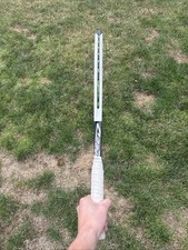 Head Graphene 360+ Speed MP 4