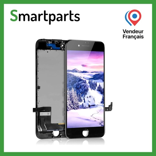Ecran lcd pour iphone - iphone, +