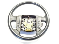 5H2214K147EB VOLANT /