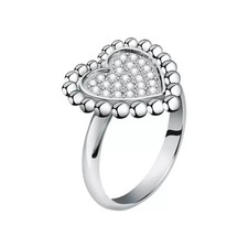 Bague MORELLATO Femme