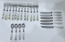 Villeroy boch botanica 22 - boch,