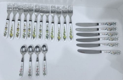Villeroy boch botanica - villeroy,