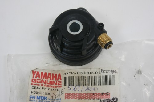 Renvoi compteur vitesse - compteur, de