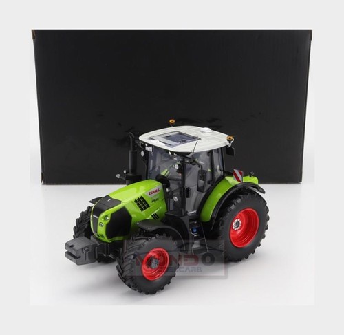 Universal hobbies claas - 1:32,