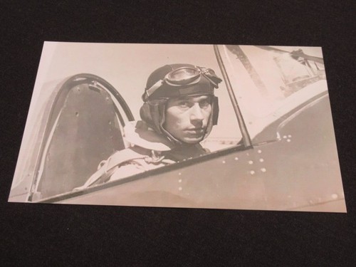 Photo avion dewoitine 520 - avion,