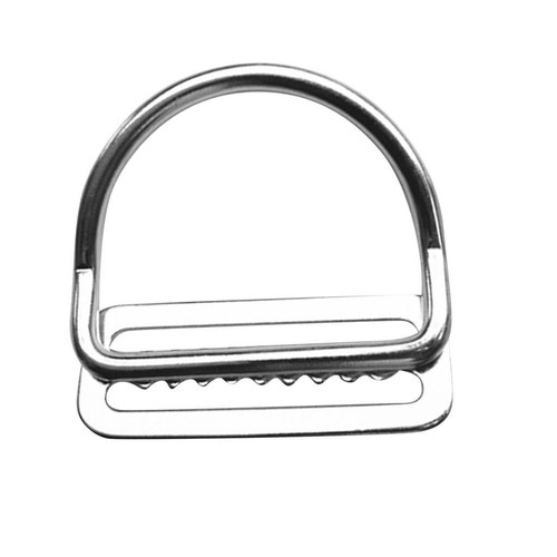 Ceinture lestage de - ceinture,