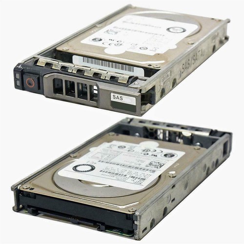 Disque dur dell 7 2k - dur, 2.5"