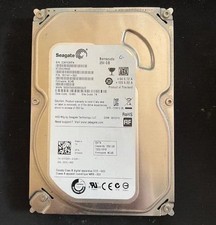 Disque dur 250 Go,  , Sata 3, 3.5 pouces ,