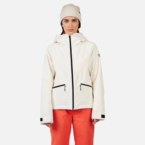 Rossignol veste neige femme - neige,