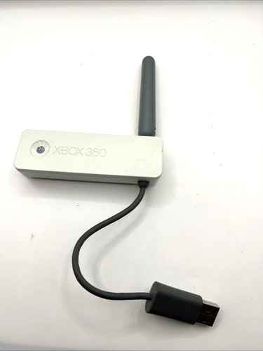 Microsoft xbox 360 - microsoft, wireless