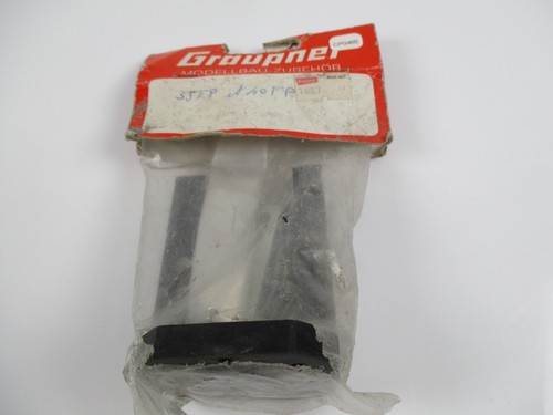 Cp465 graupner modelisme c - cp465,