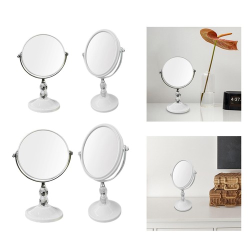 Miroir table - miroir, de