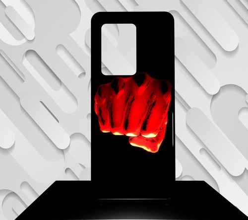Coque pour xiaomi redmi - coque,