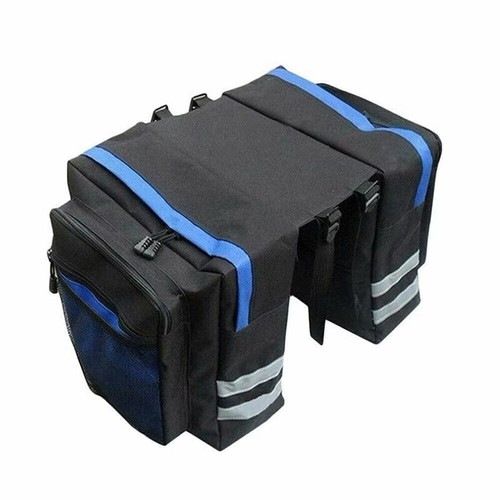 Sacoche vélo 30l - sacoche,