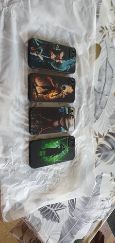 Coque iphone one piece - iphone,