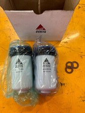 Filtres à carburant Diesel pour tracteurs  Massey Ferguson Rèf : 837079847