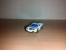 ARTIN ex JOUEF : FERRARI