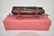 LR LOUIS ROUSSY 2102 WAGON