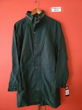 $150 Umbro Fishtail Hidden