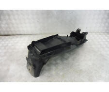 YAMAHA 125 TDR BAVETTE GARDE