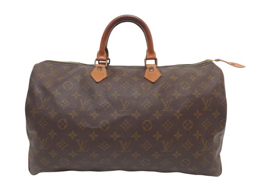 Vintage sac main louis - vintage,