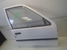 Porte avant droit PEUGEOT 106