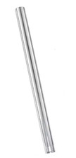 Tube fourche mt07 - fourche, 700