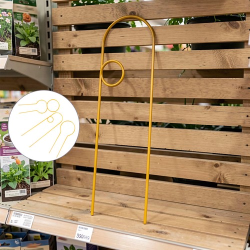 Pack supports pour plantes - pack,
