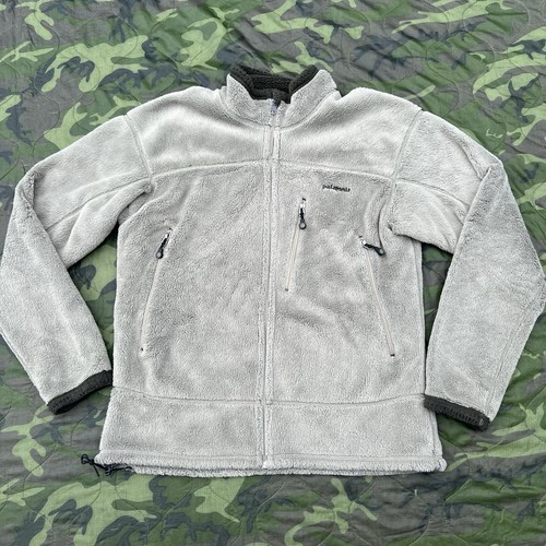 Vtg oldgen patagonia - oldgen,