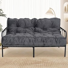 NEW 8?? Futon Mattress Full