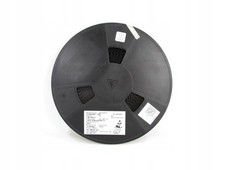 Luxeon LXA7-PW57-270 Lumileds