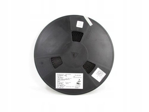 Luxeon lxa7 pw57 - lxa7-pw57-270, lumileds