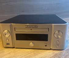 marantz M-CR610 CD Receiver