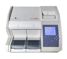 Mini Vidas Immunoassay