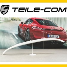 NEUF+ORIGINAL. Porsche 911 993