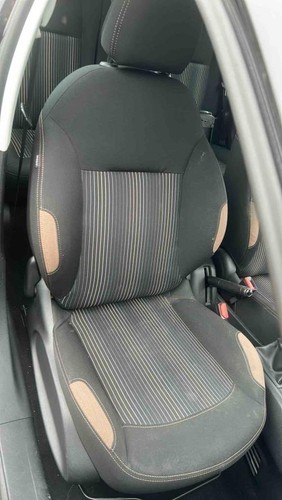 Siege avant droit peugeot 208 - avant,