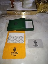 Porte Monnaie Goyard