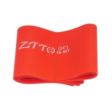 Ceinture De Pneu De Vélo