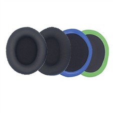 Coussinets de remplacement