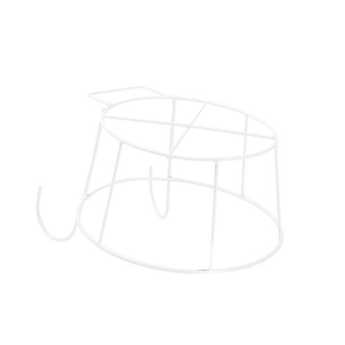 Fer art suspendu - 1, pc