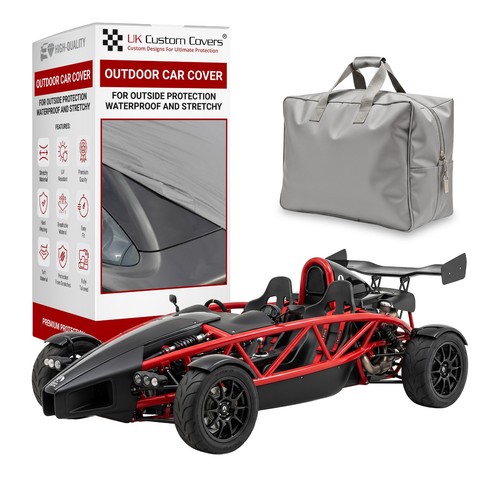Custom covers housse de - covers,
