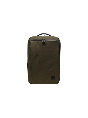 Sac dos herschel hommes en - à,