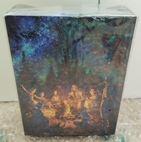 Octopath traveler euro - octopath, 2