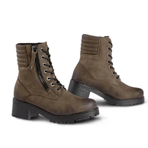 Falco bottines femme misty - falco,