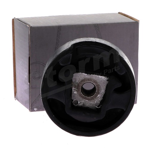 Support vw - moteur),