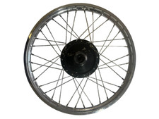 ROUE AVANT YAMAHA RT 100 1994-1997