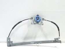 Leve vitre mecanique arriere gauche CITROEN XM PHASE 2 95291484