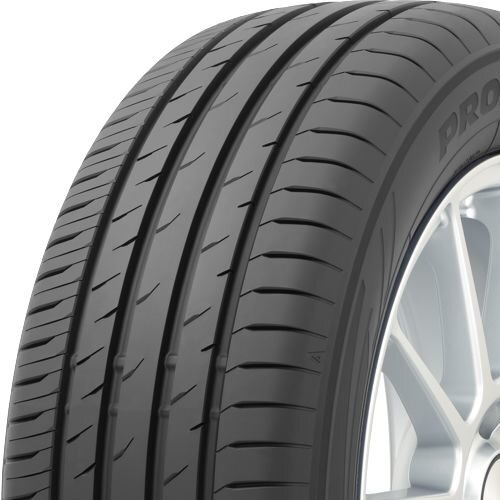 205 r16 87w toyo proxes - 205/45, xl